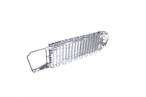 LG ADL74581702 Refrigerator Evaporator Assembly