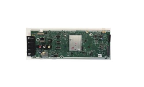 Funai ADL90MMA-001 TV Digital Main CBA