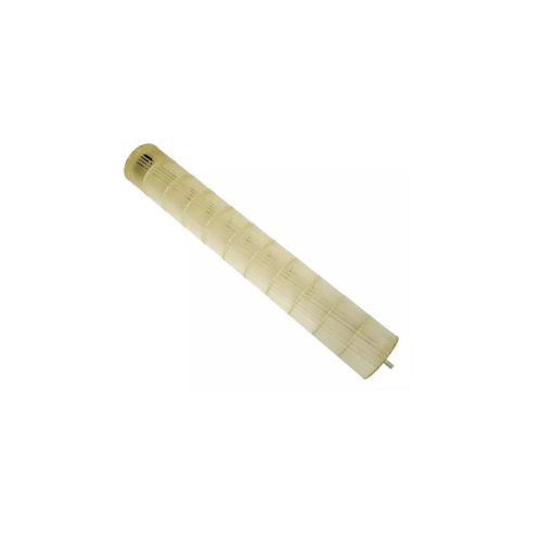 LG ADP74133403 Cross Flow Fan Assembly