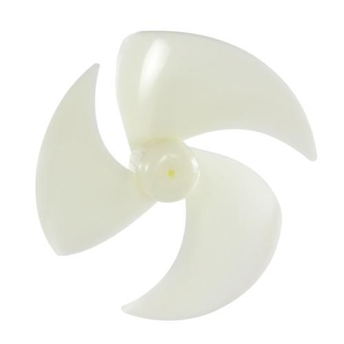 LG ADP74753302 Refrigerator Fan Assembly