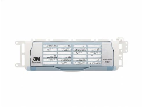 LG ADQ68719523 AC Air Cleaner Filter 