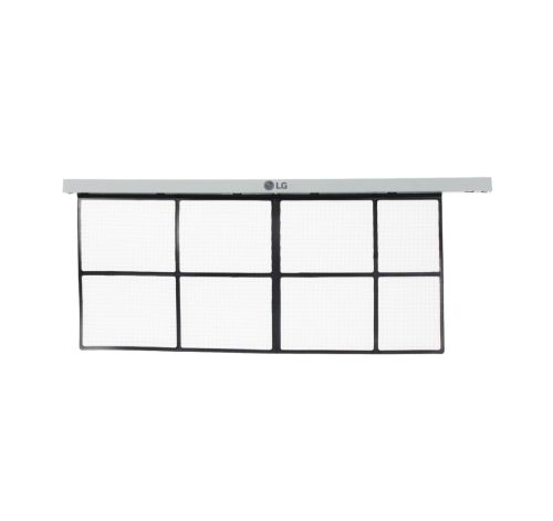 LG ADQ73953403 Filter Assembly