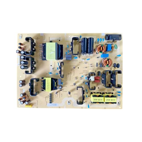 Vizio ADTVJ1840ABM TV Adapter Board 715GA787P