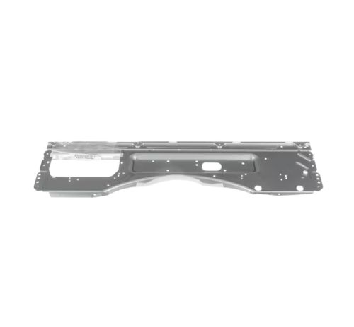 LG ADV77726108 Washer Frame Assembly