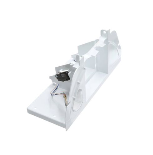 LG ADW34028002 Refrigerator Funnel Assembly