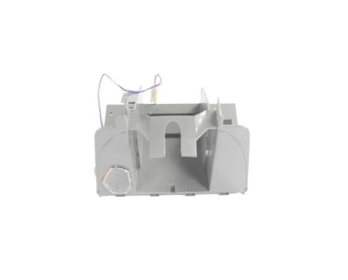 LG ADW34028006 Refrigerator Funnel Assembly