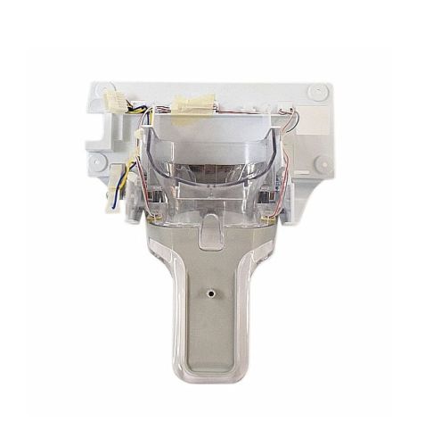 LG ADW73269901 Refrigerator Funnel Assembly