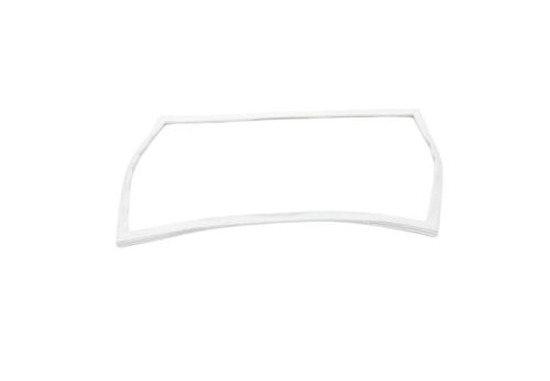LG ADX52752649 Refrigerator Freezer Door Gasket