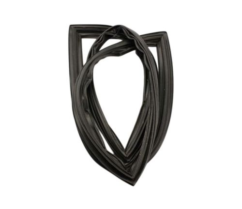 LG ADX52752653 Refrigerator Door Gasket