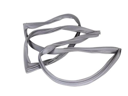 LG ADX52752666 Refrigerator Door Gasket Assembly