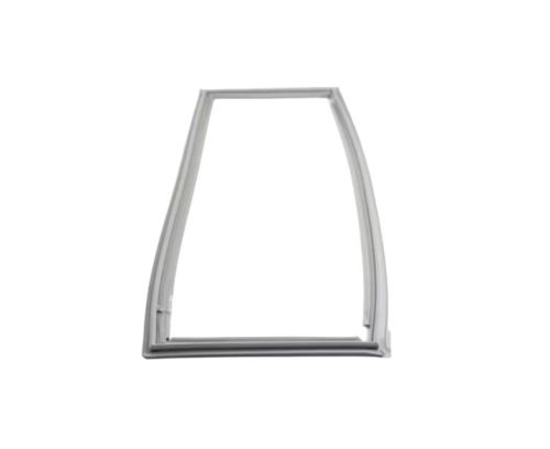 LG ADX73350603 Refrigerator Door Gasket Assembly