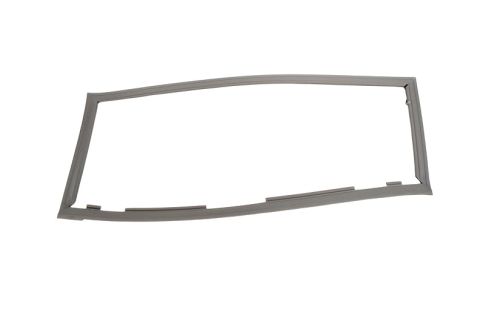 LG ADX73350604 Refrigerator Door Gasket Assembly
