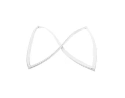 LG ADX73350925 Refrigerator Door Gasket Assembly