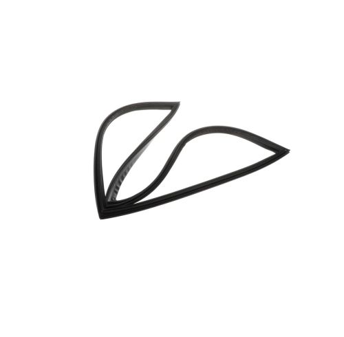 LG ADX73350926 Refrigerator Freezer Door Gasket Assembly 