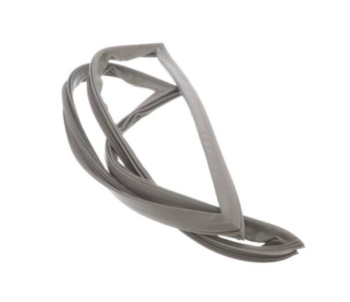 LG ADX73350927 Refrigerator Door Gasket Assembly