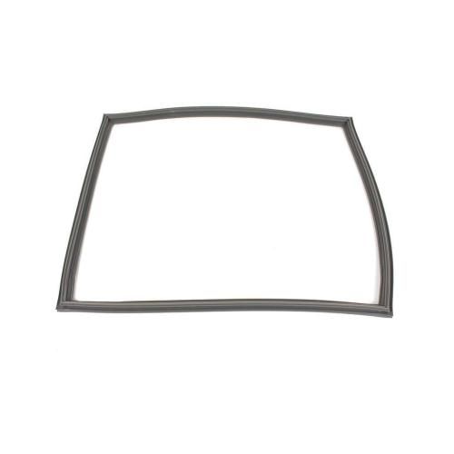 LG ADX73350936 Refrigerator Door Gasket Assembly