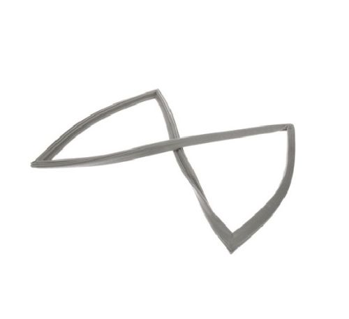 LG ADX73350939 Refrigerator Door Gasket Assembly