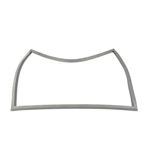 LG ADX73350967 Refrigerator Door Gasket Assembly