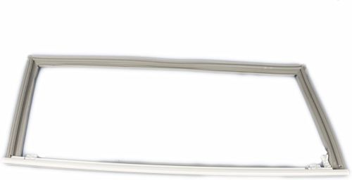 LG ADX73410703 Refrigerator Door Gasket Assembly