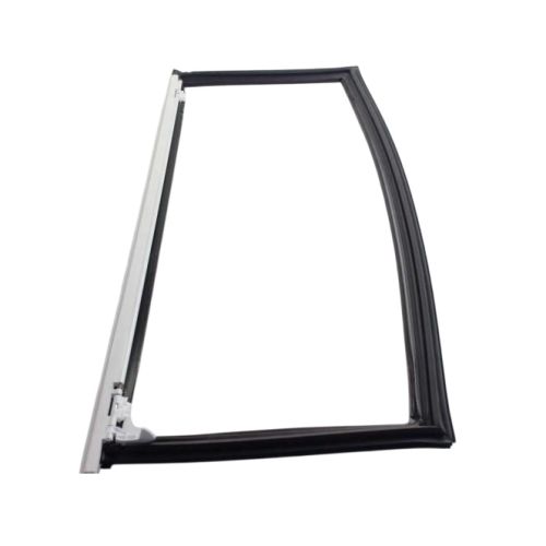 LG ADX73410705 Refrigerator Door Gasket Assembly