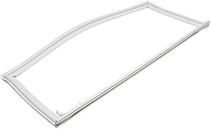 LG ADX73410707 Refrigerator Door Gasket Assembly