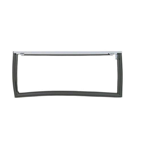 LG ADX73410709 Refrigerator Door Gasket Assembly
