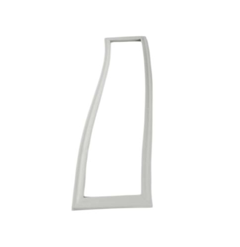 LG ADX73450639 Refrigerator Door Gasket Assembly