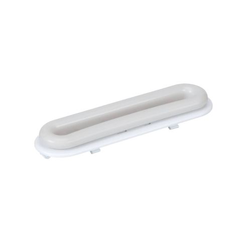 LG ADX73571201 Refrigerator Gasket Assembly