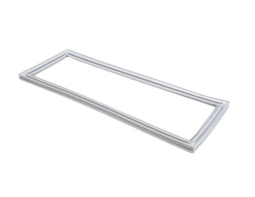 LG ADX73670407 Refrigerator Door Gasket