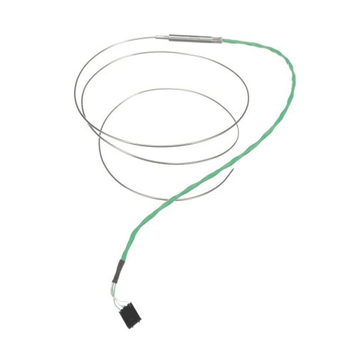 AGA Marvel AE4M280732 Thermocouple