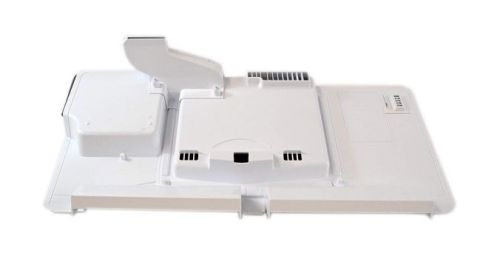 LG AEB72913923 Refrigerator Fan Grille Assembly