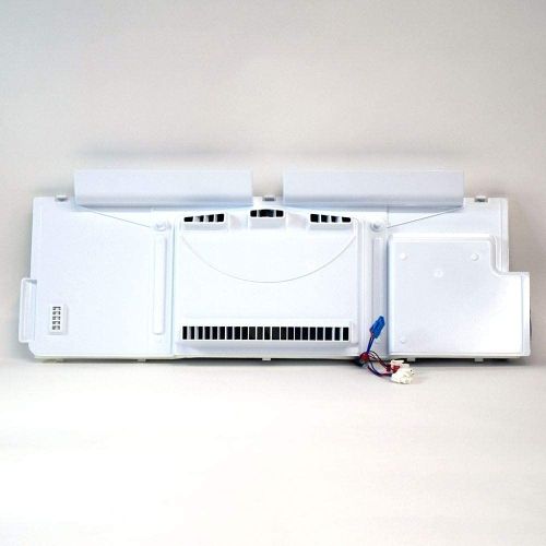 LG AEB72913935 Refrigerator Fan Grille Assembly