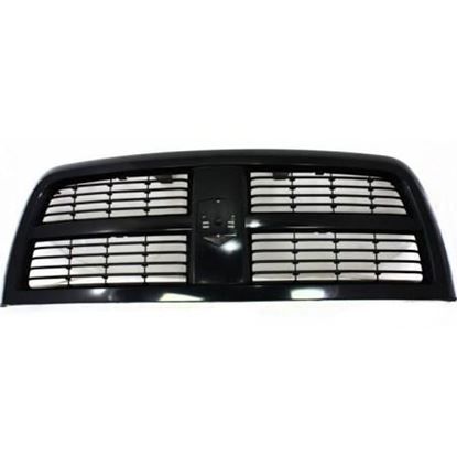 LG AEB73764504 Refrigerator Fan Grille Assembly