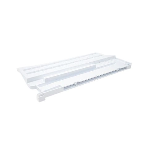LG AEC73877402 Crisper Drawer Center Rail