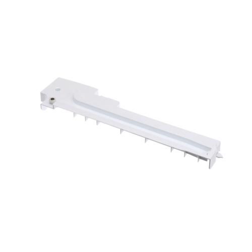 LG AEC74897804 Refrigerator Rail Guide Assembly