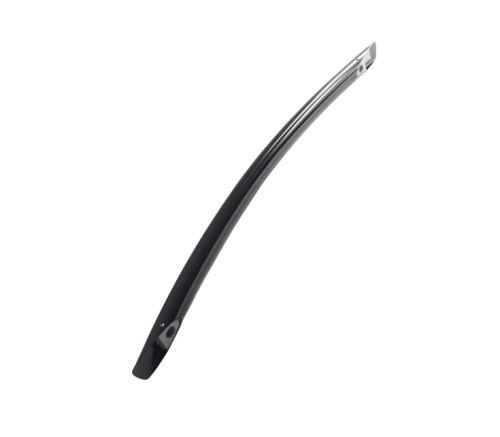 LG AED37082917 Refrigerator Handle Assembly