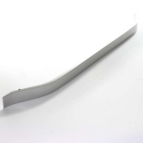 LG AED74392703 Handle Assembly