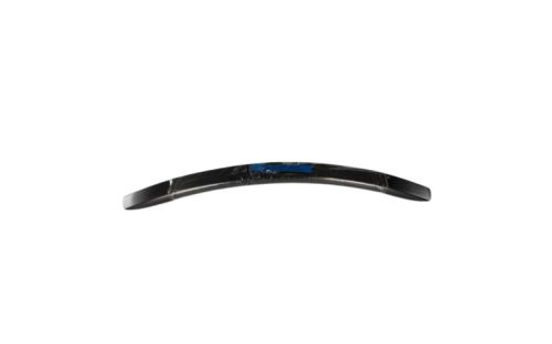 LG AED74732909 Refrigerator Freezer Door Handle
