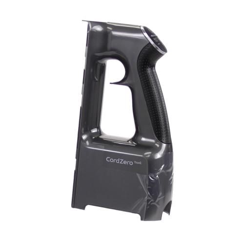 LG AED75333102 Vacuum Cleaner Handle Assembly