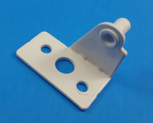 HINGE ASSY-LOWER For UNION ELECTRIC DISTRIBUTORS Part# AEH36582701