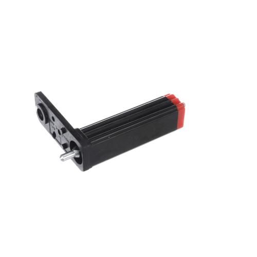 LG AEH36821905 Refrigerator Center Hinge Assembly