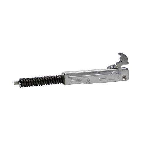 LG AEH75637211 Ranges Hinge Assembly