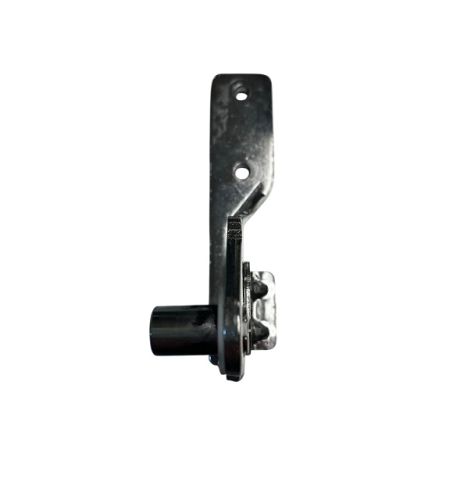 LG AEH74178010 Refrigerator Center Hinge Assembly