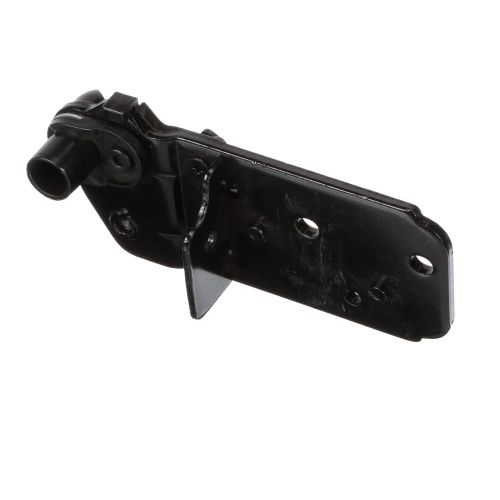 LG AEH75176303 Refrigerator Lower Hinge Assembly
