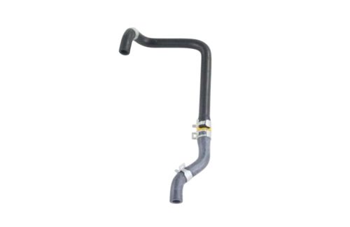 LG AEM34434301 Dishwasher Connector Hose Assembly