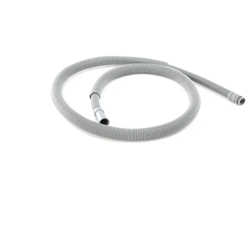 HOSE ASSY-DRAIN For LGE Part# AEM74333104