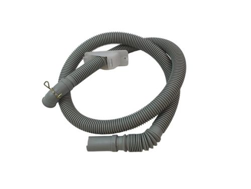 LG AEM74772903 Washer Drain Hose Assembly