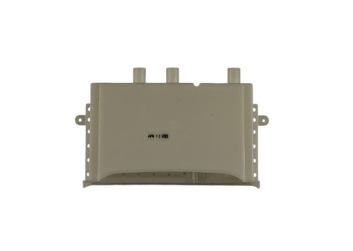 LG AEN74691601 Washer Detergent Housing Assembly