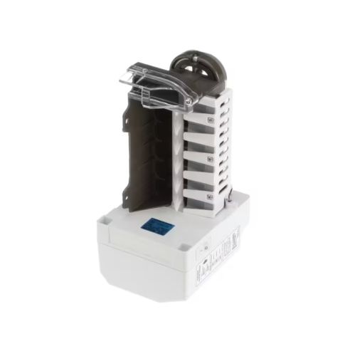 LG AEQ36756914 Refrigerator Ice Maker Assembly Kit