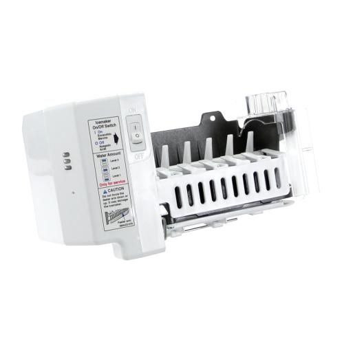 LG AEQ36756922 Refrigerator Ice Maker